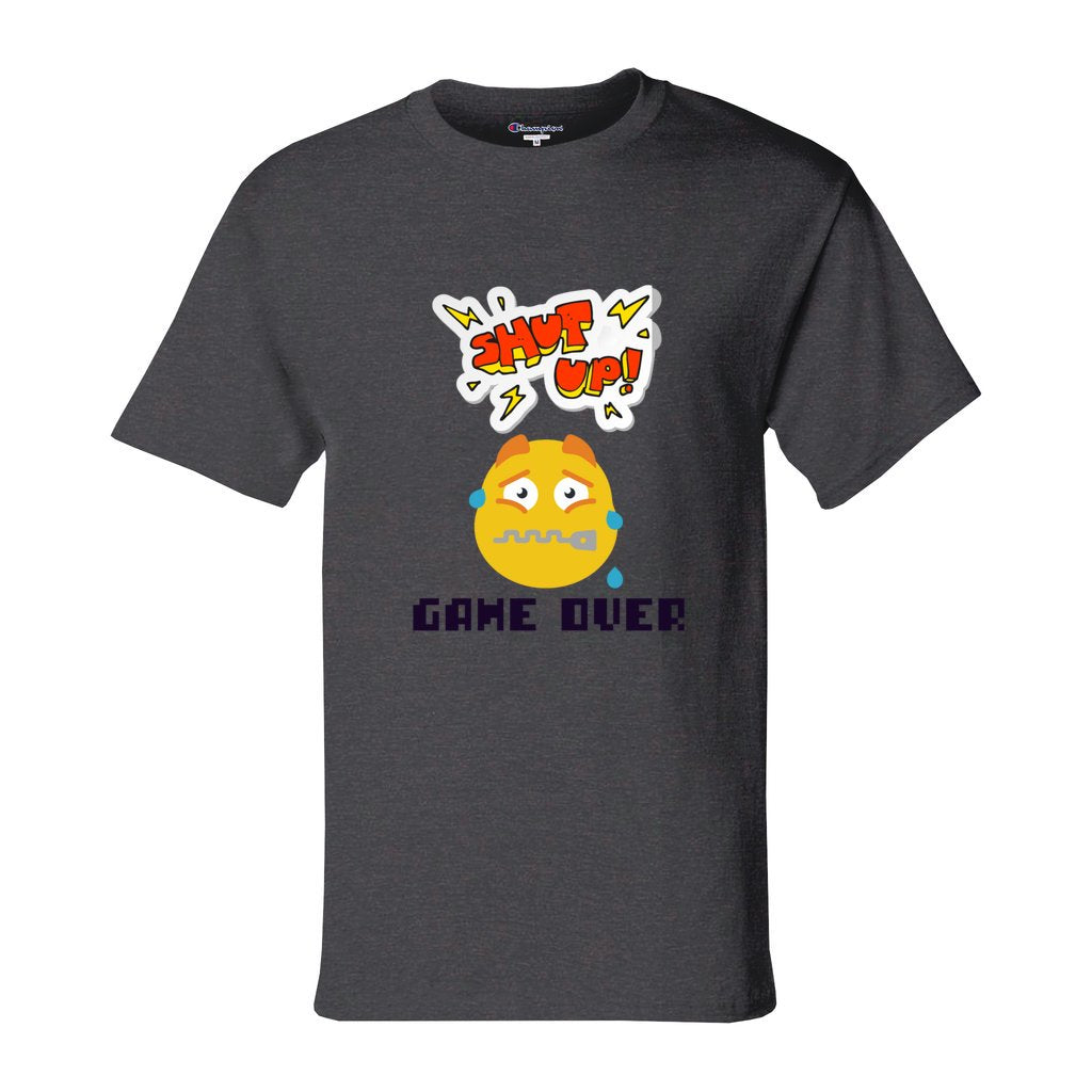front_19