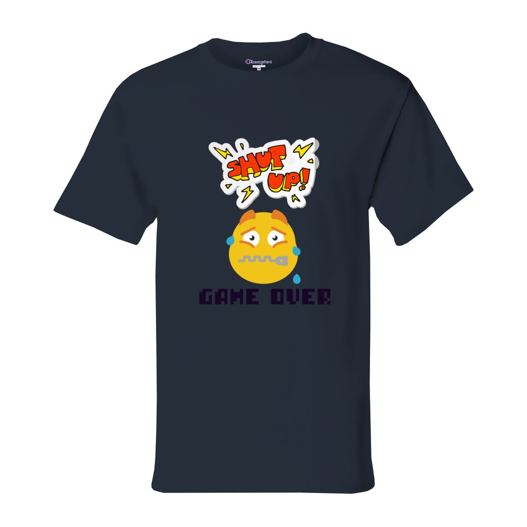 front_59