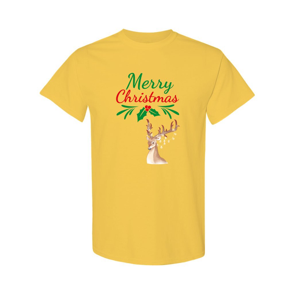 front_22