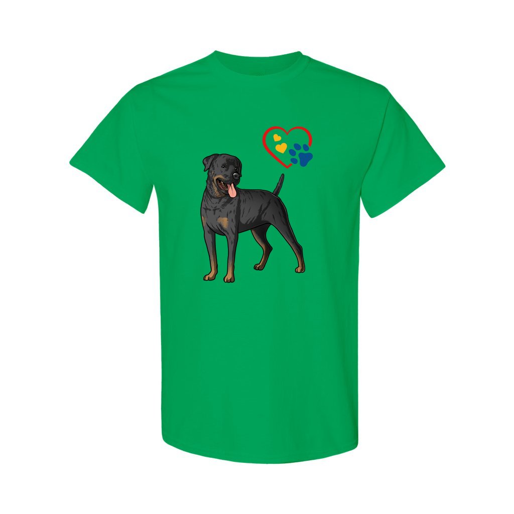 front_44