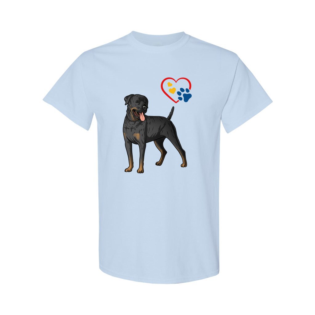 front_47