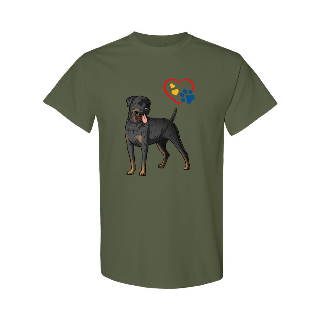 front_56
