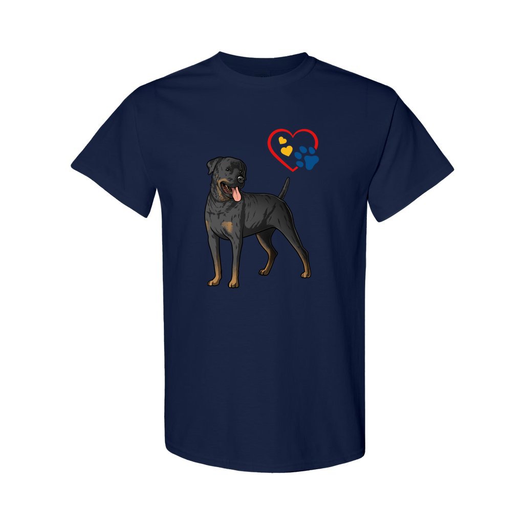 front_59