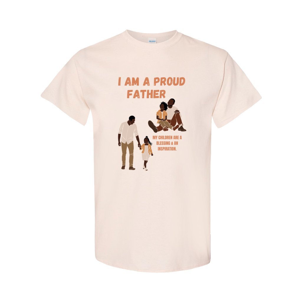 front_113