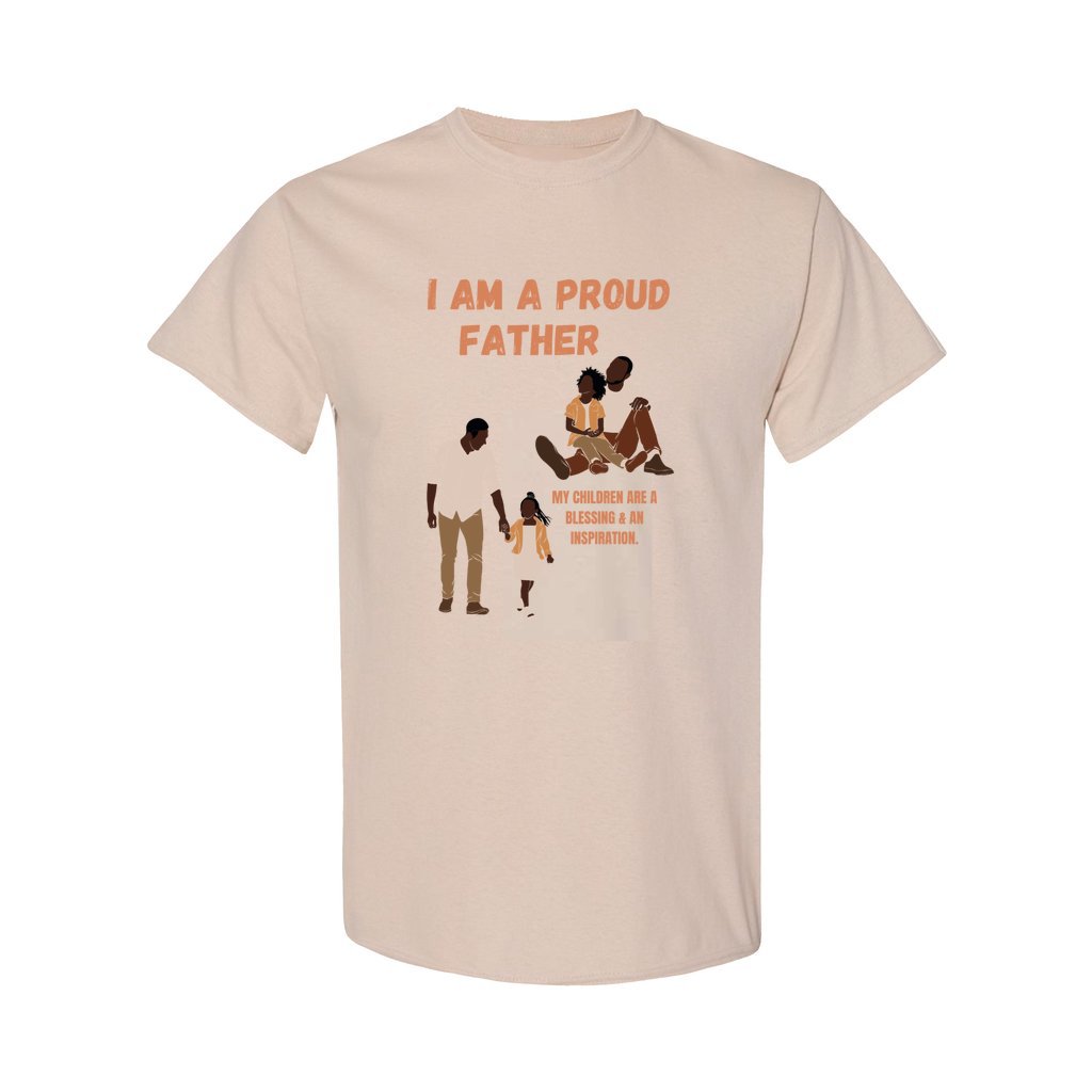 front_131