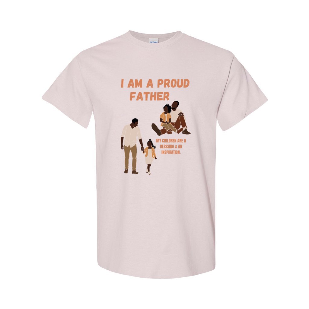 front_135