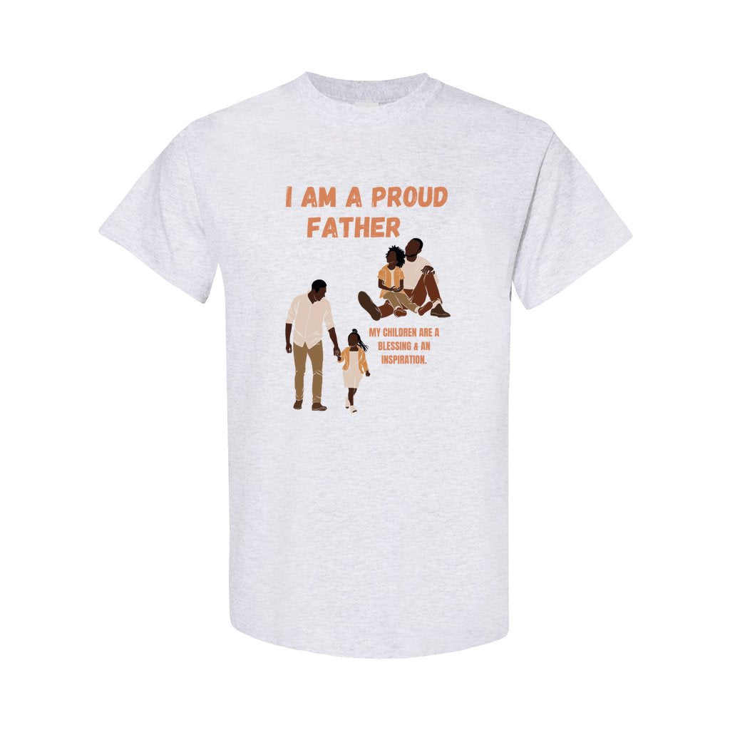front_147