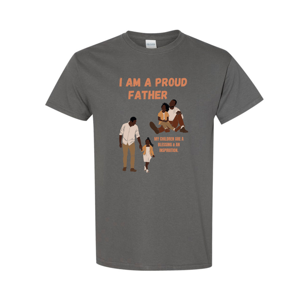 front_17