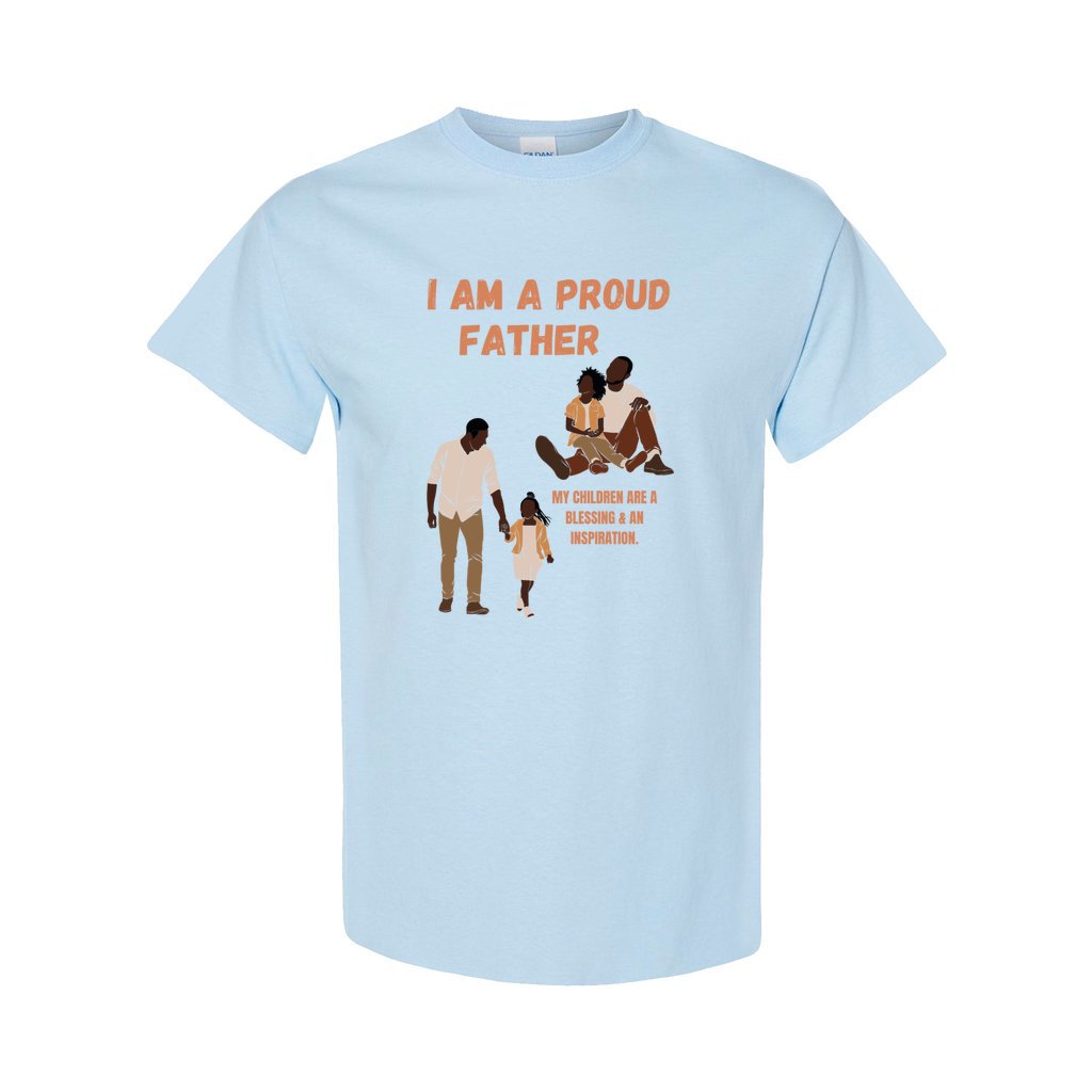 front_47