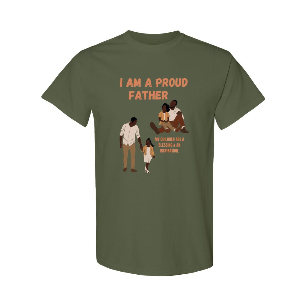 front_56