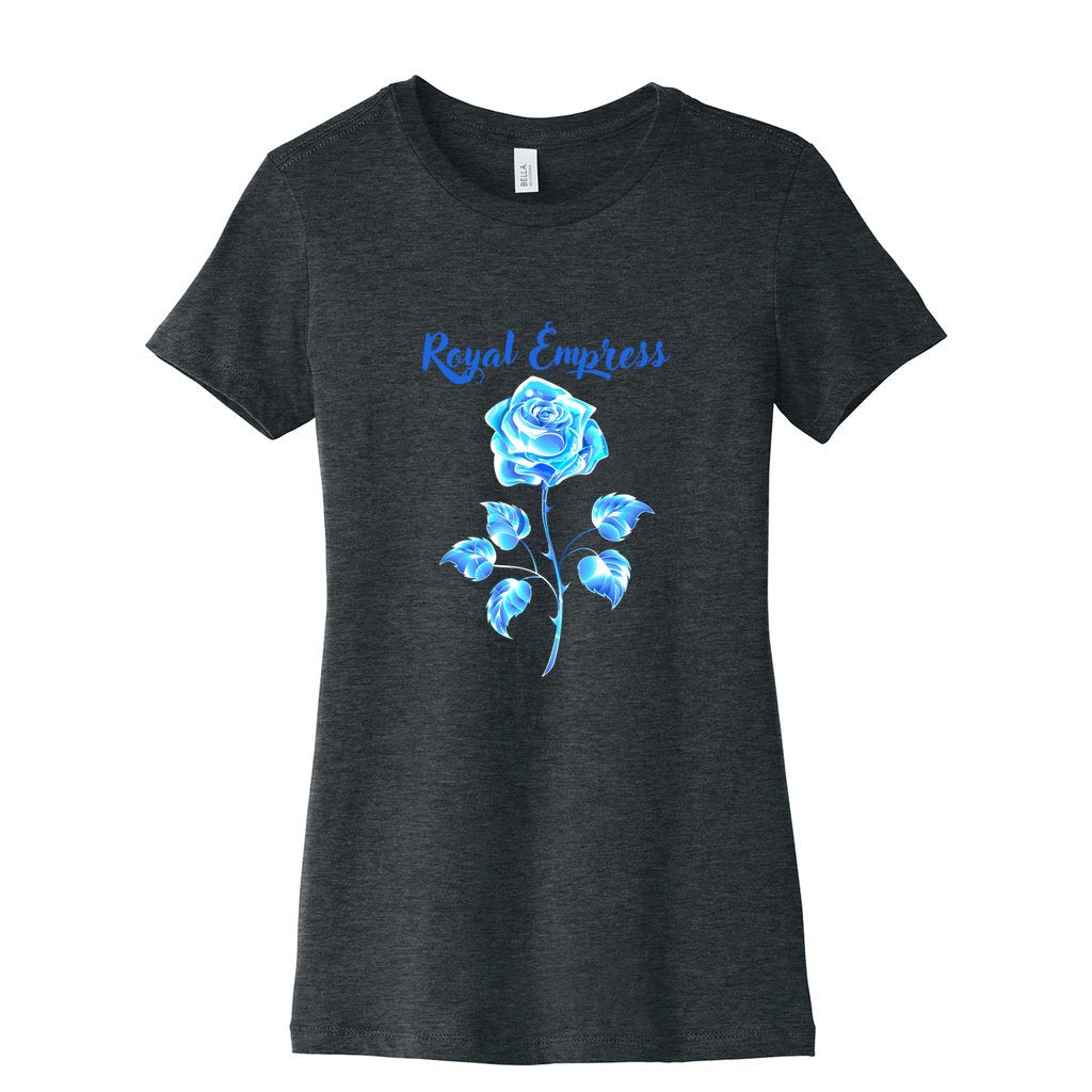 front_25