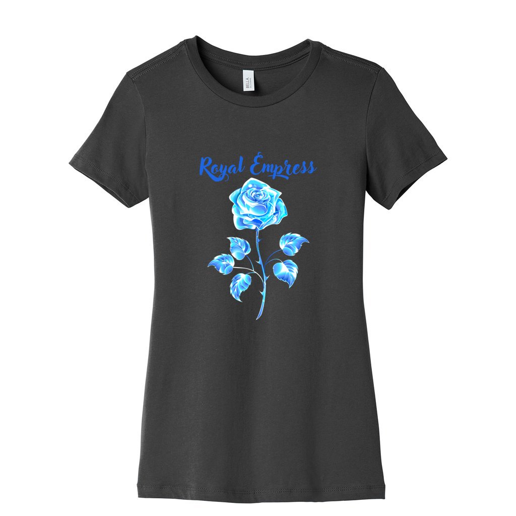 front_6