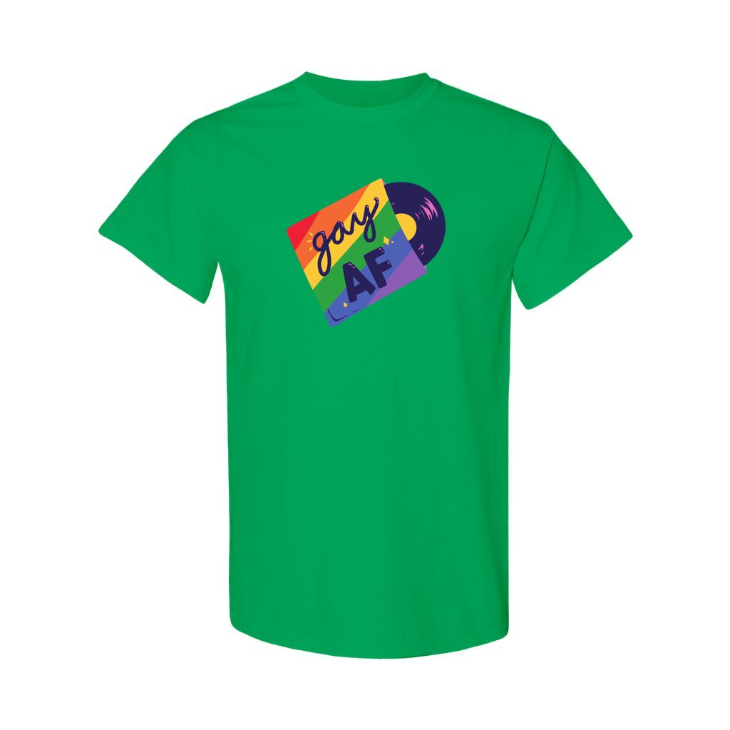 front_44
