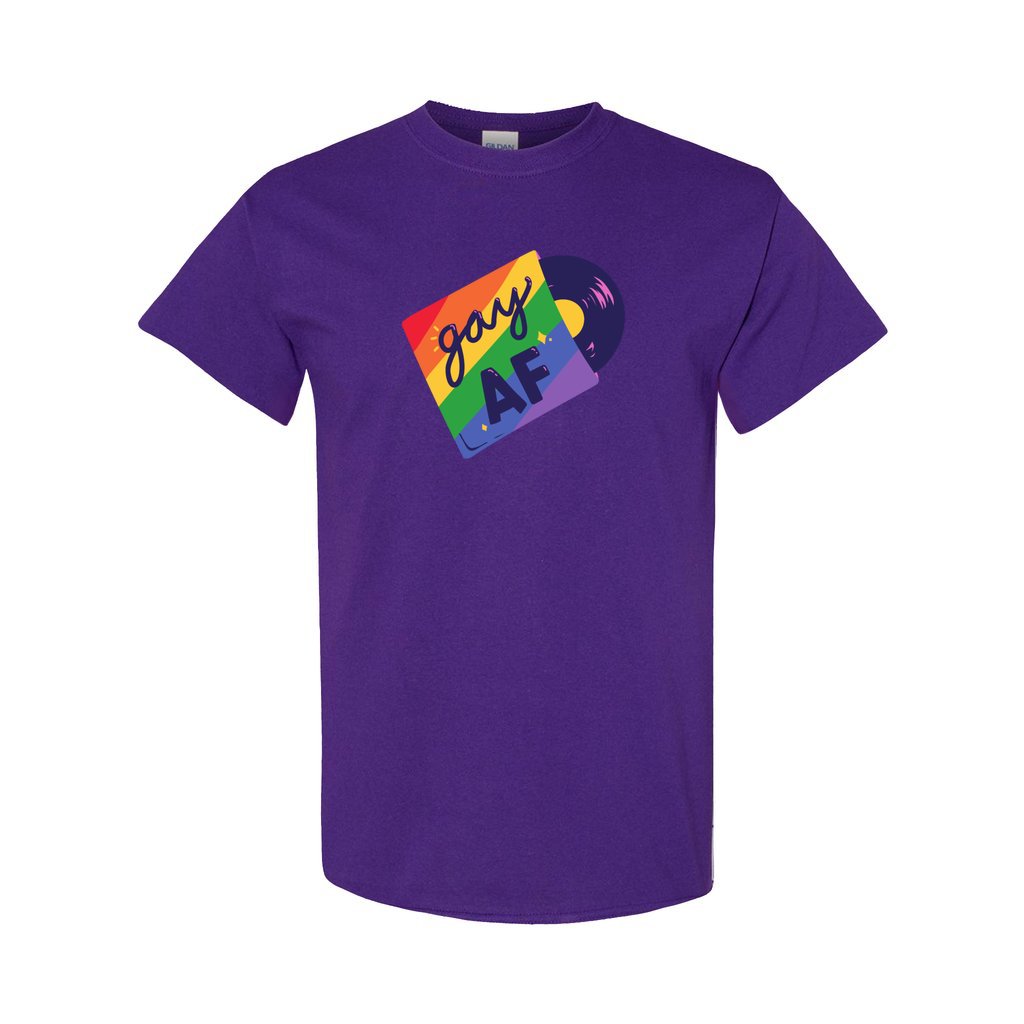 front_68