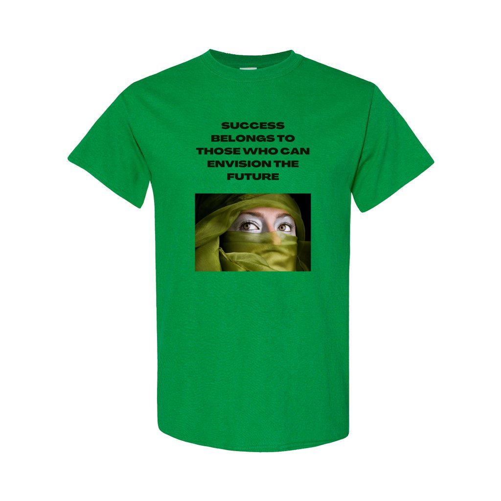 front_138