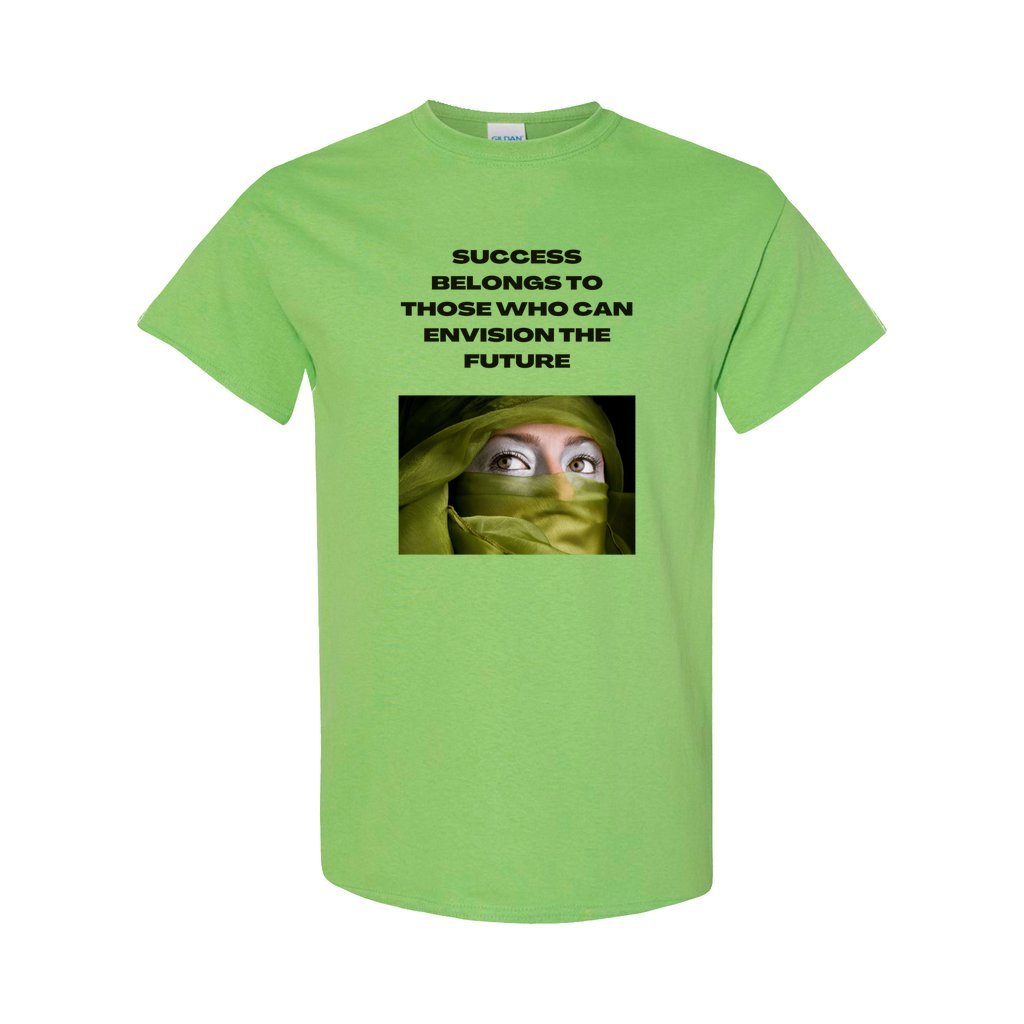 front_139