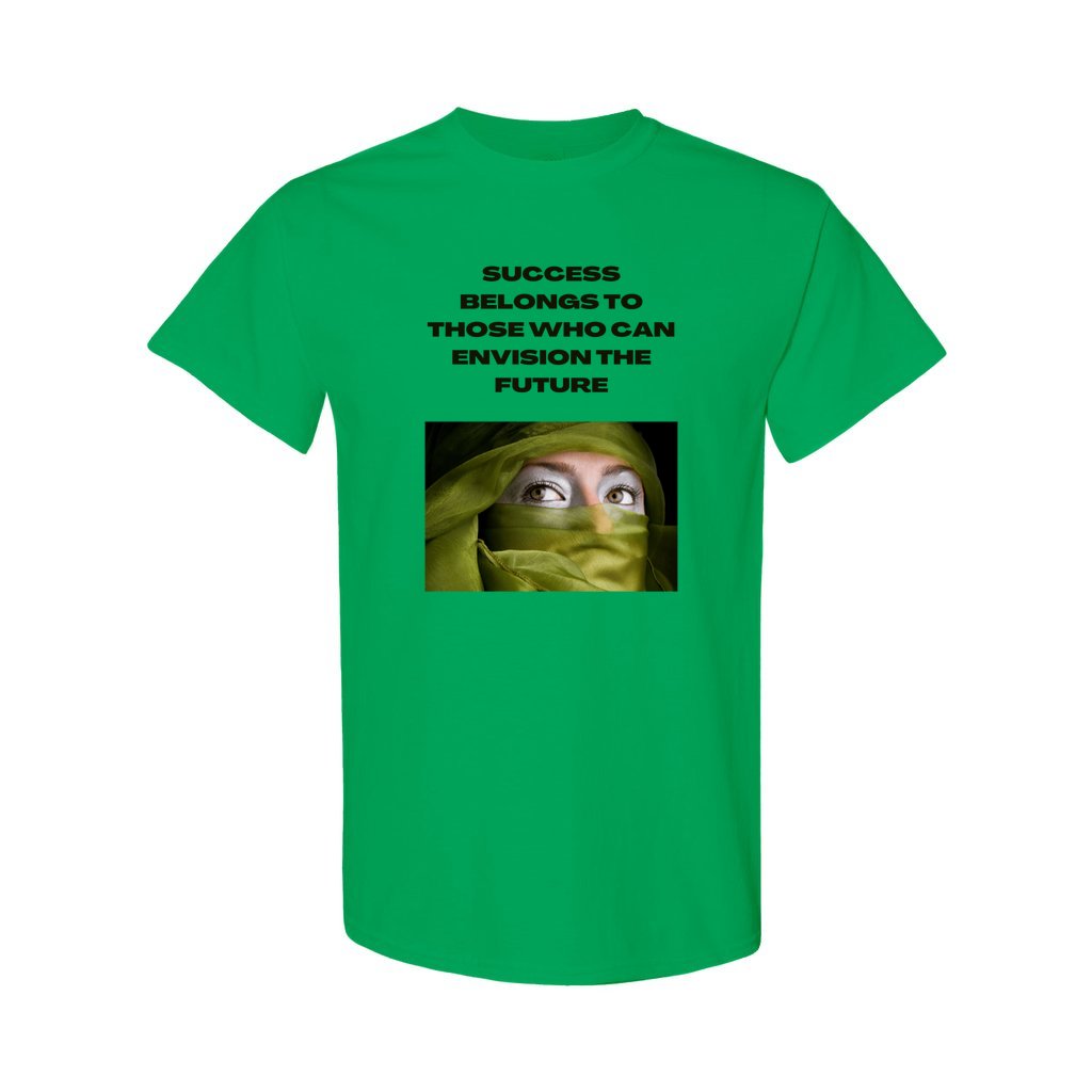 front_44
