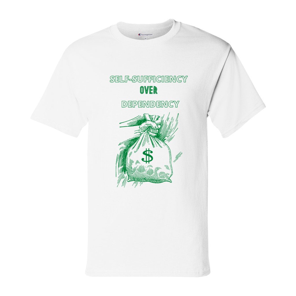 front_100