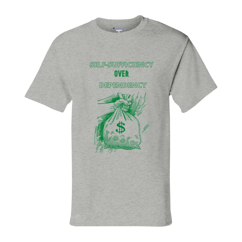 front_49
