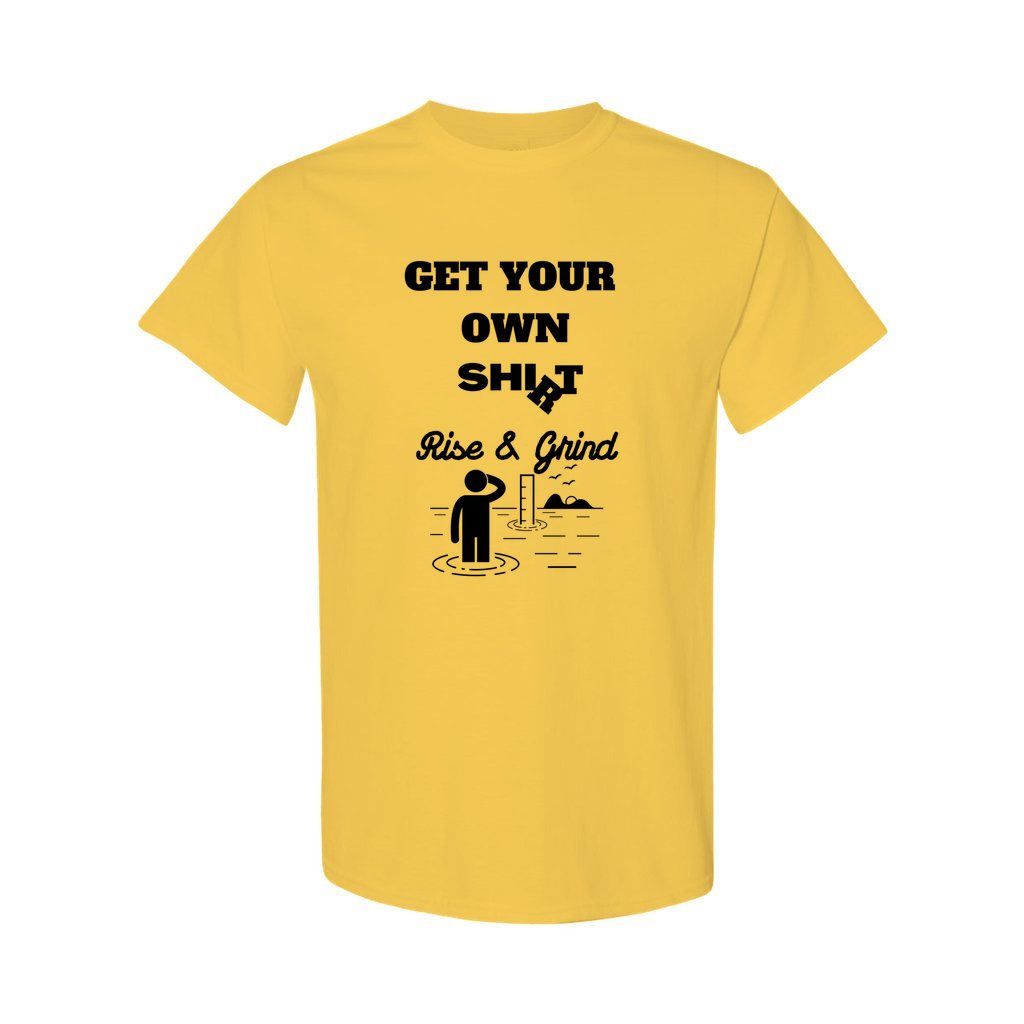 front_22