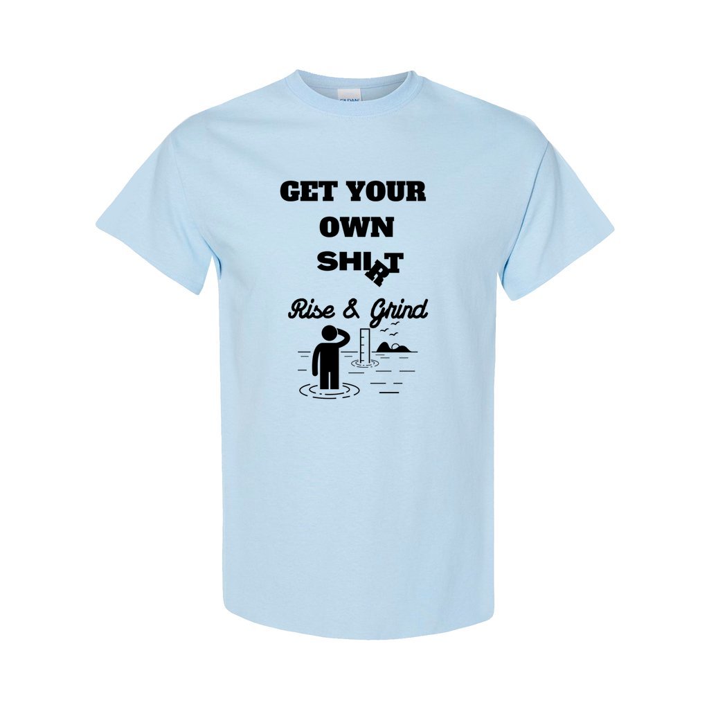 front_47