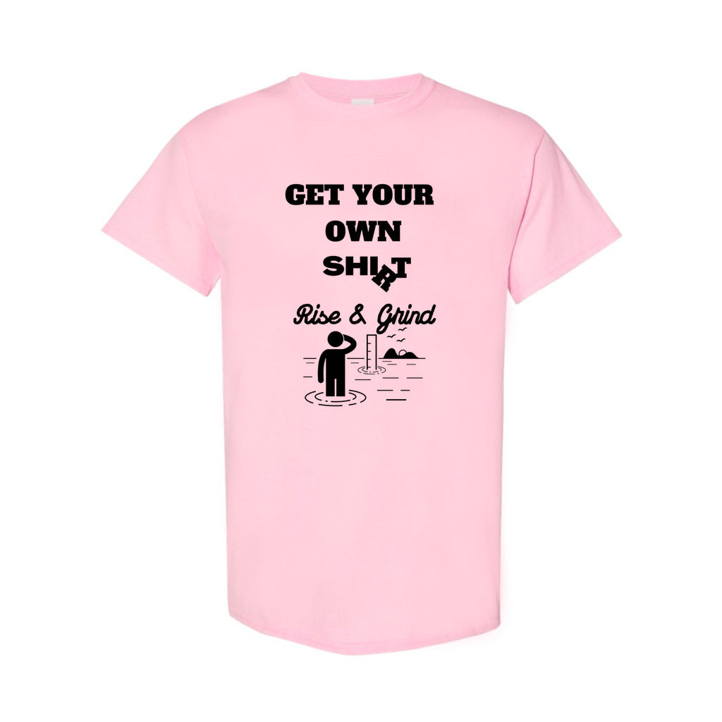 front_48