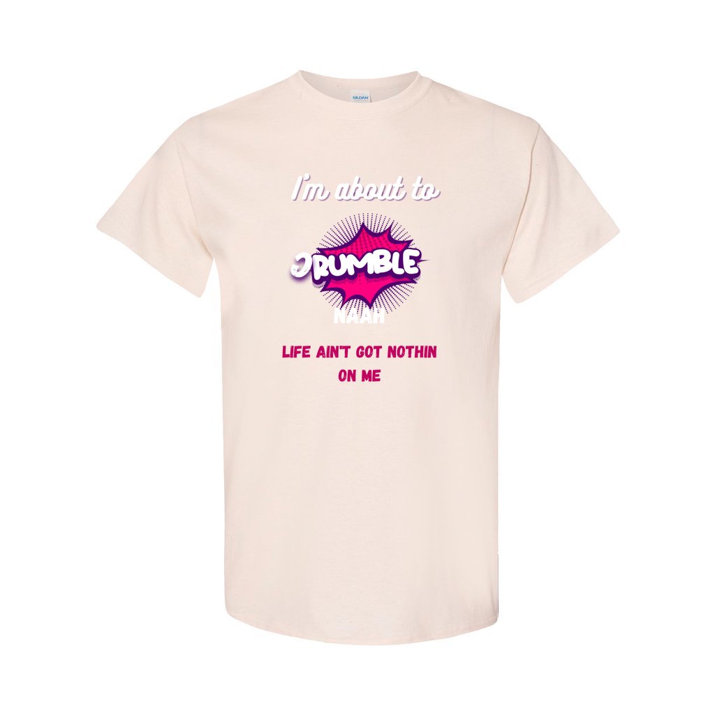 front_113