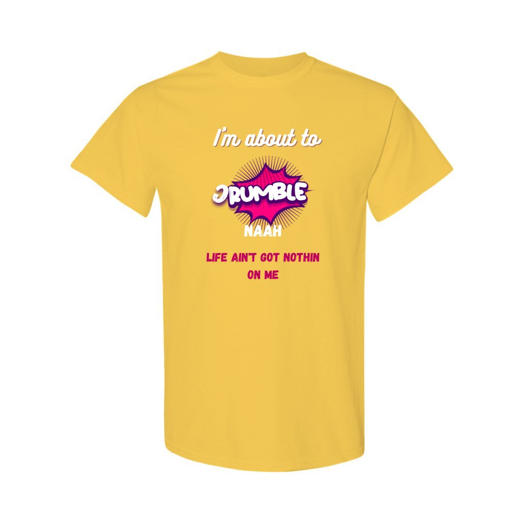 front_22