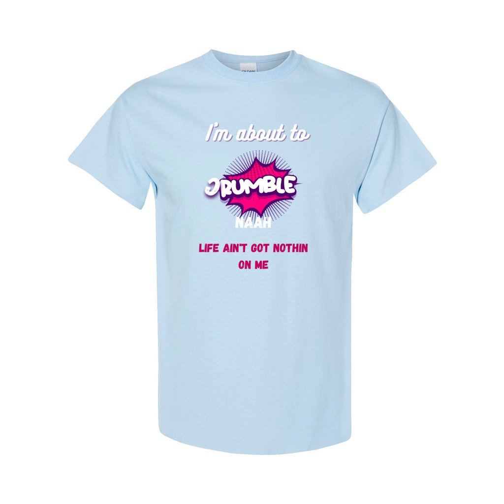 front_47