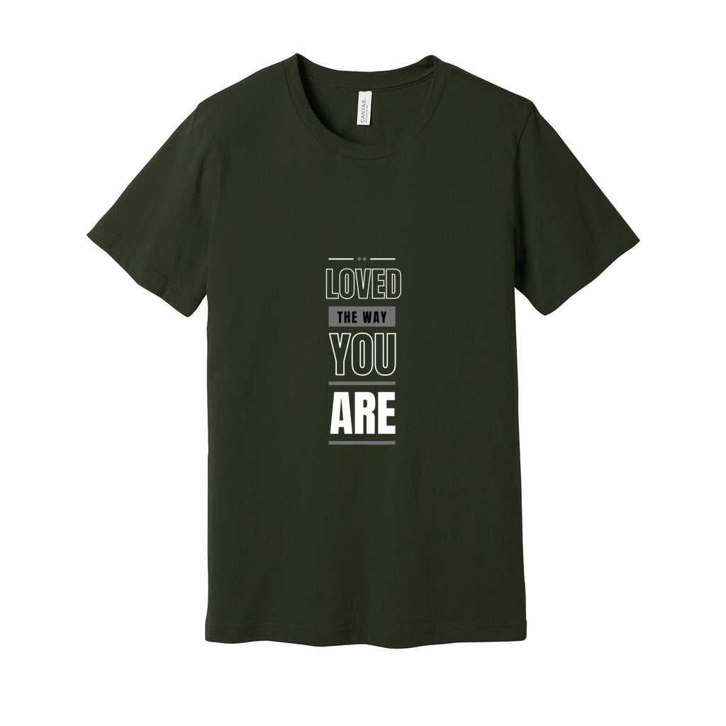 front_27