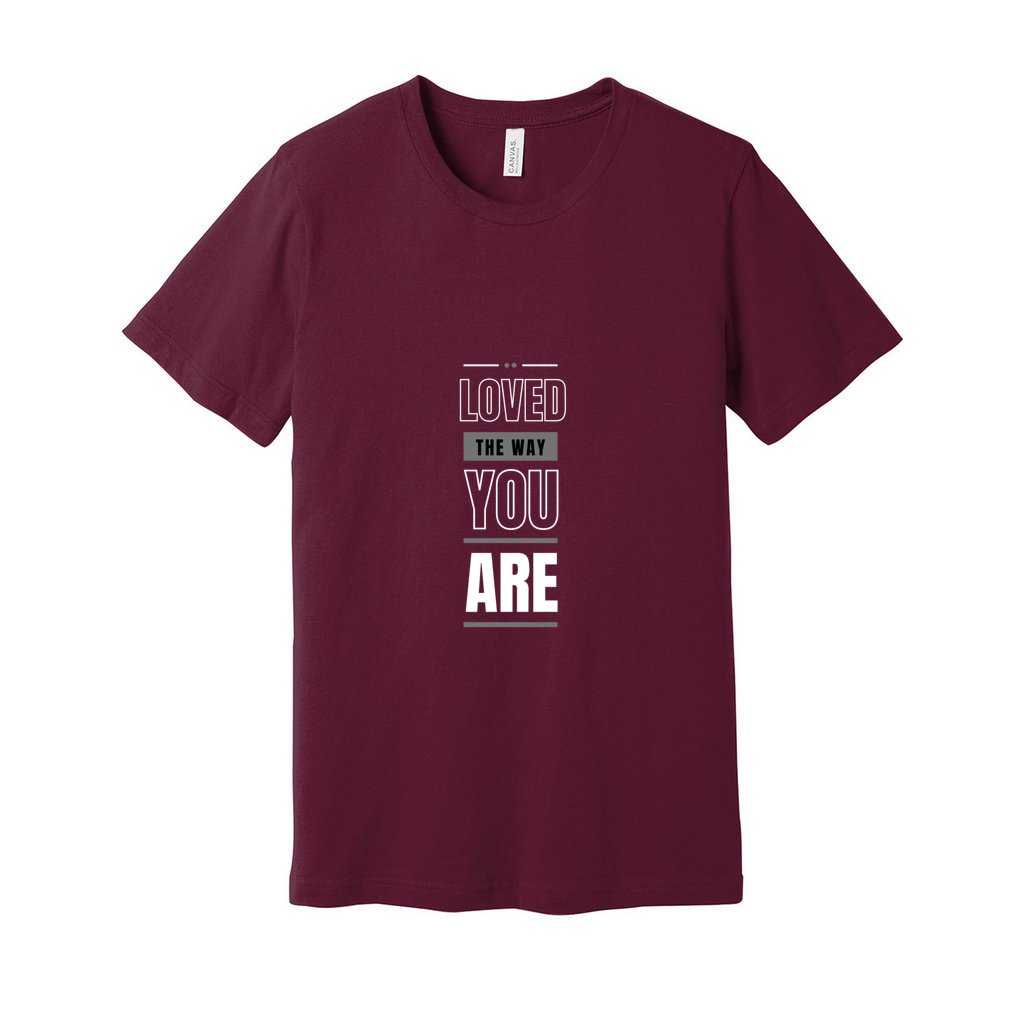 front_50