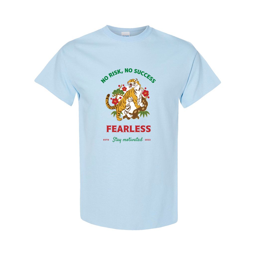 front_47