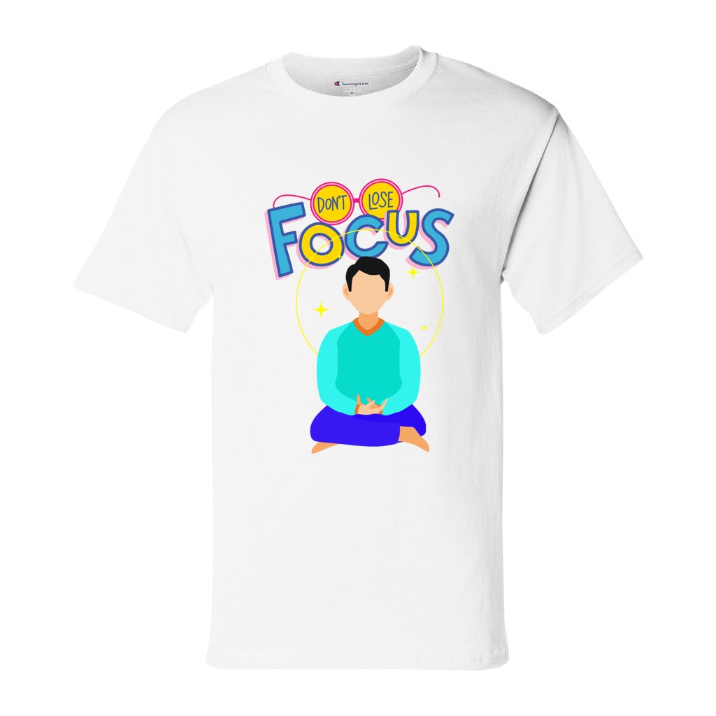 front_100
