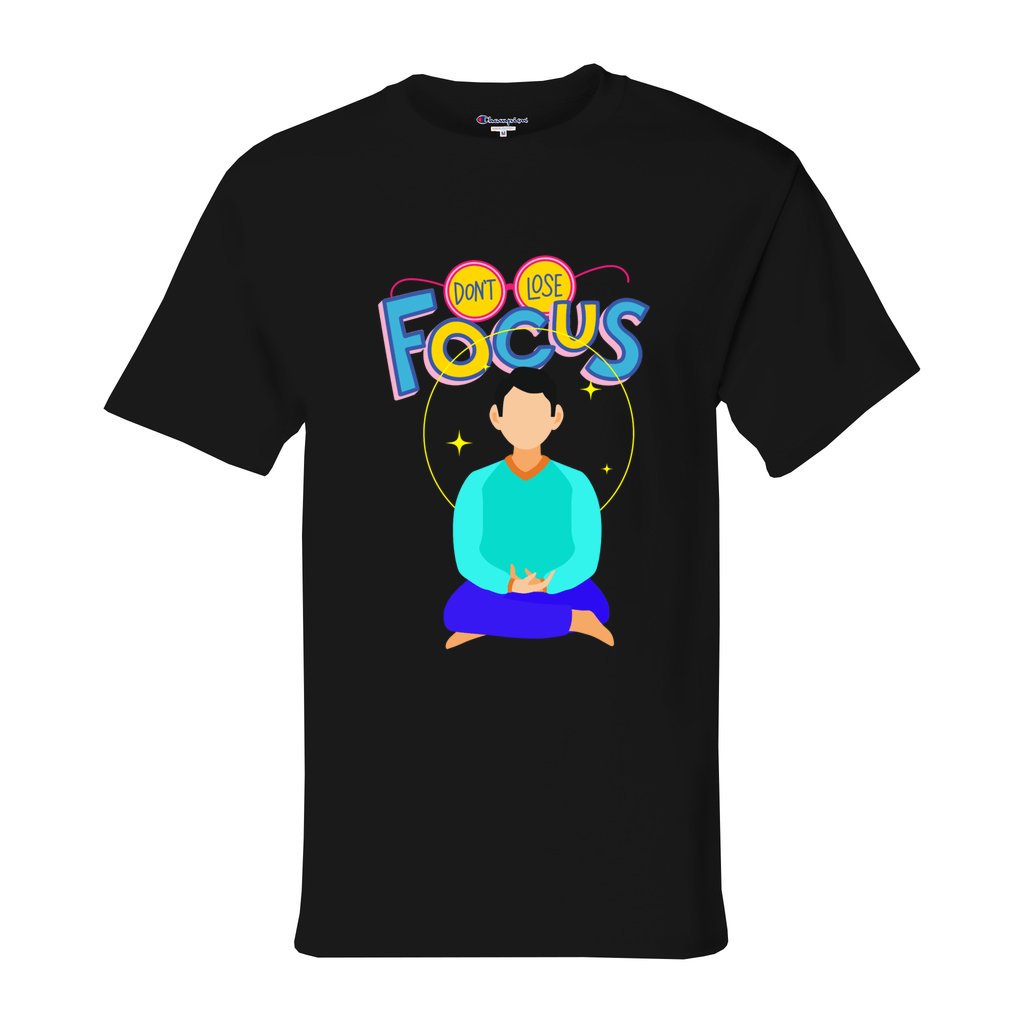 front_11