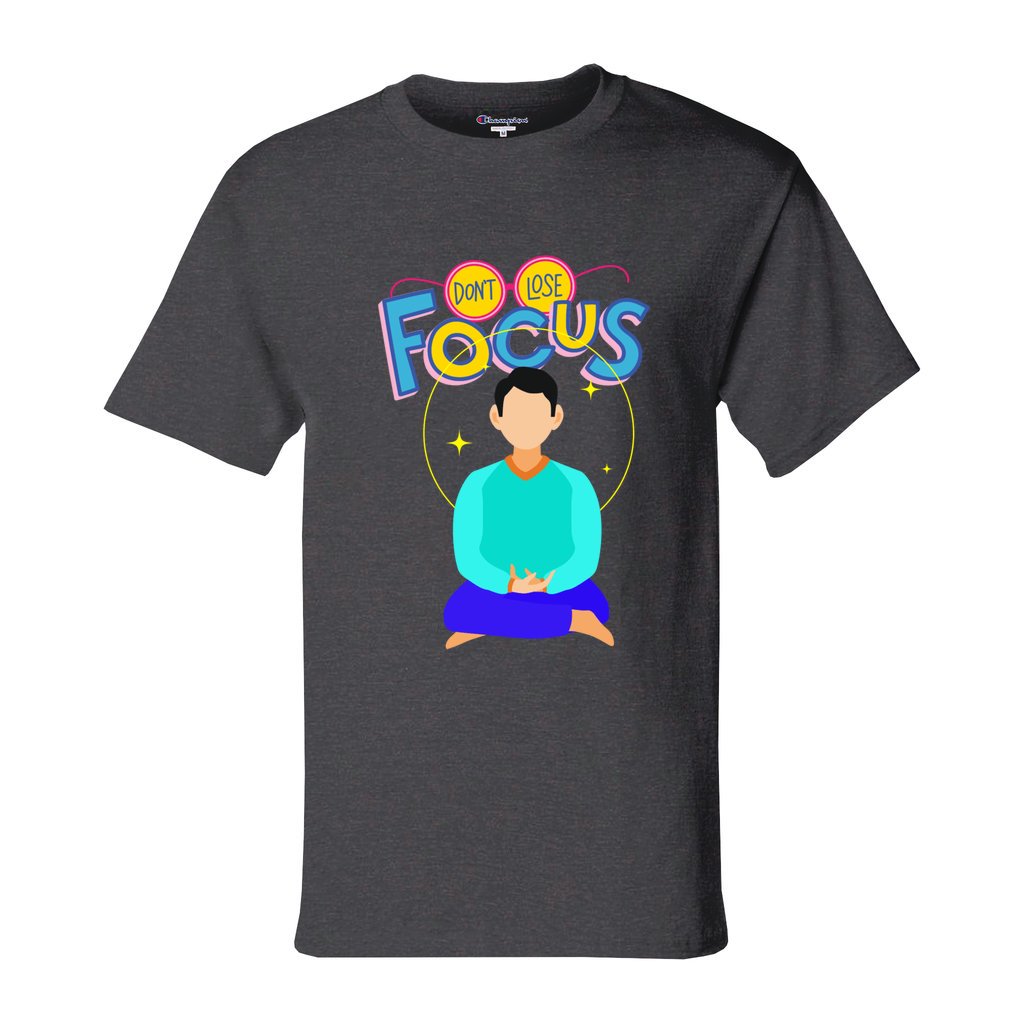 front_19
