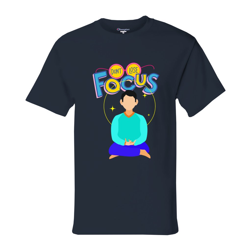 front_59
