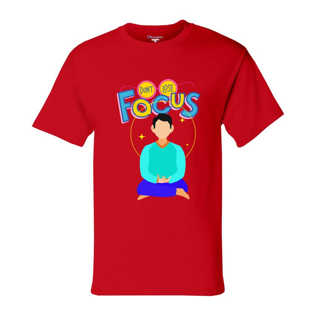 front_70