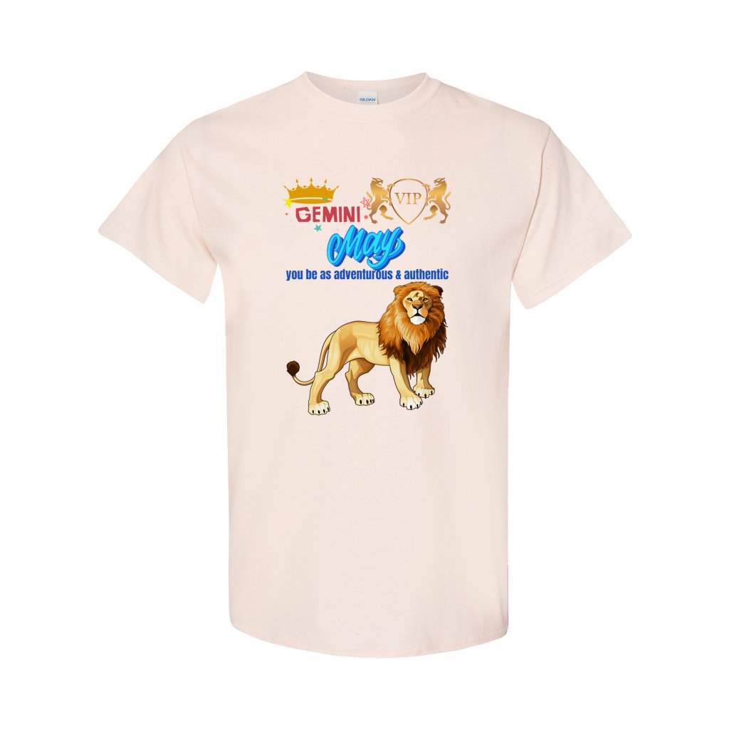 front_113