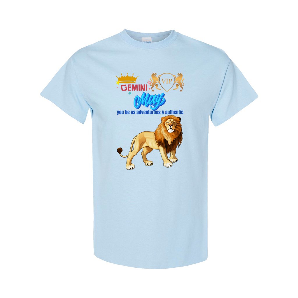 front_47