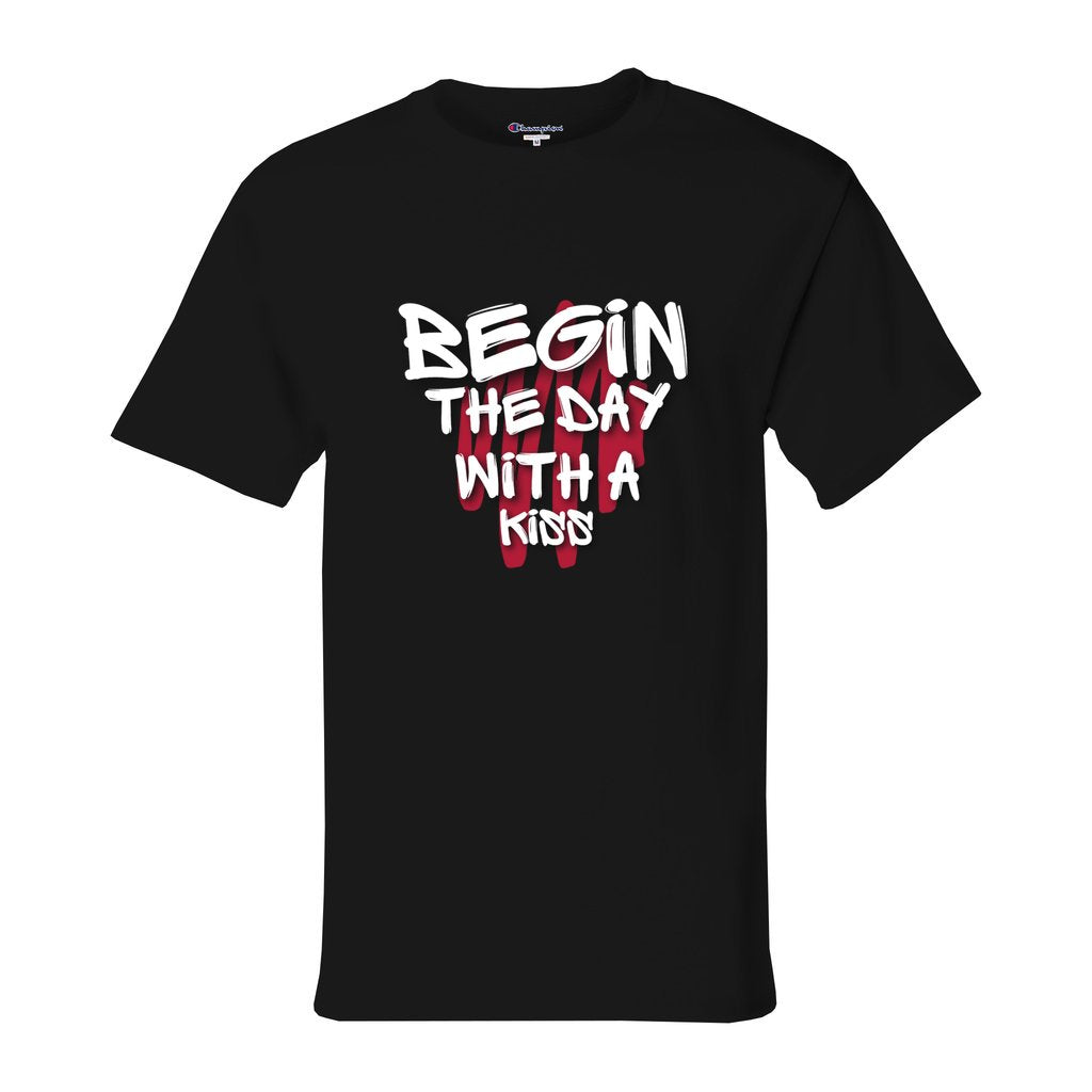 front_11