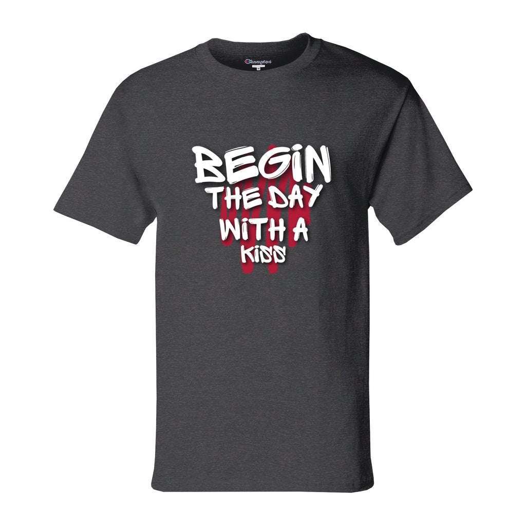front_19