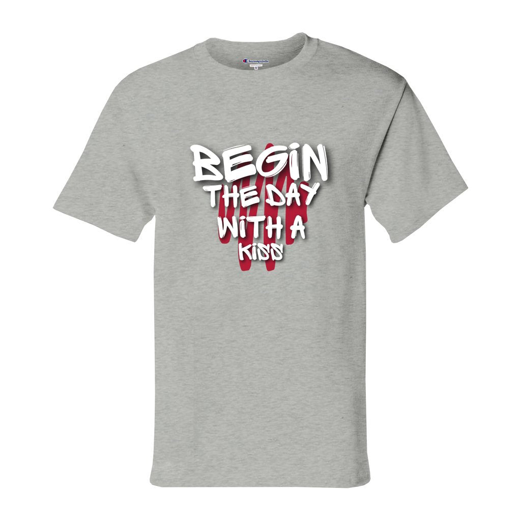 front_49