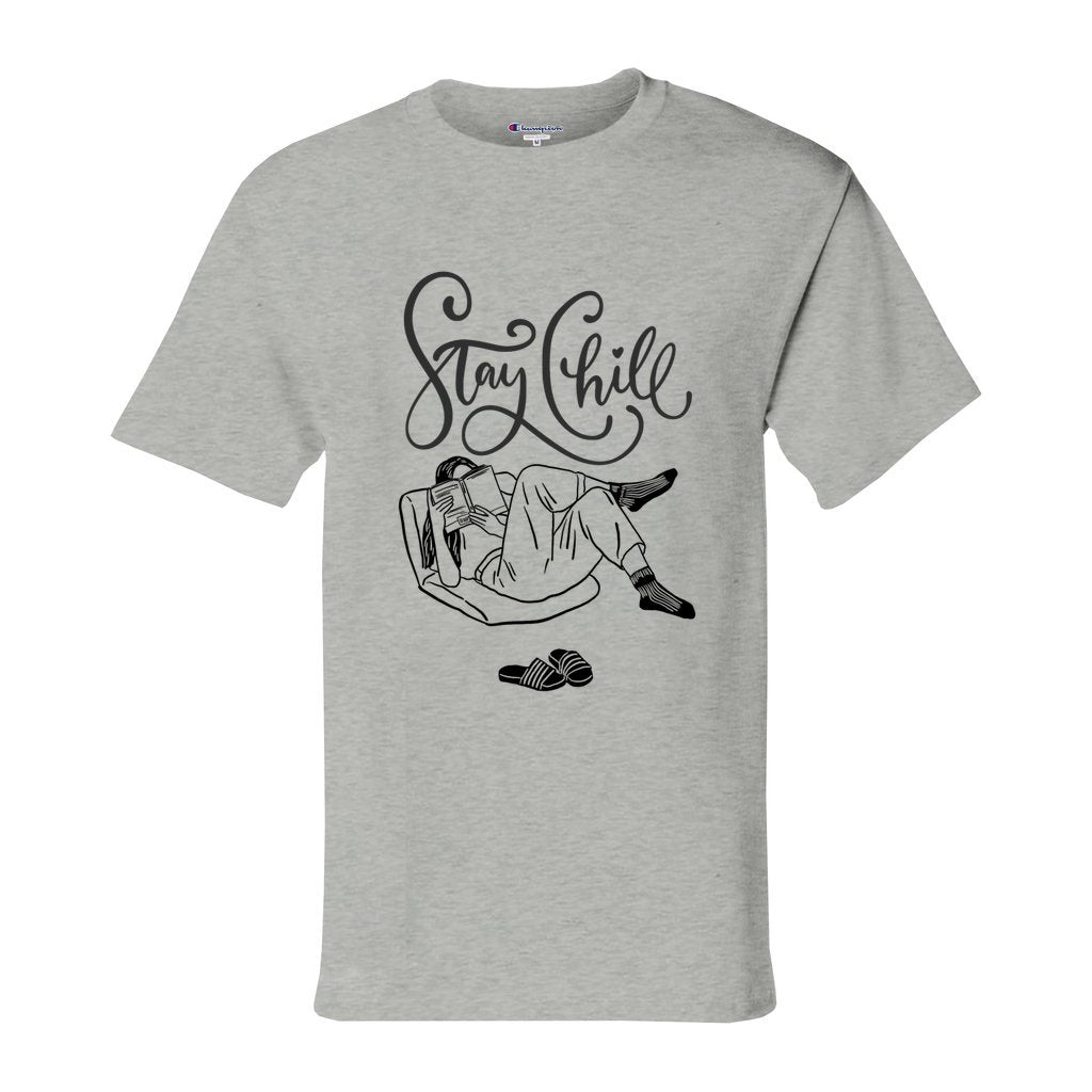 front_49