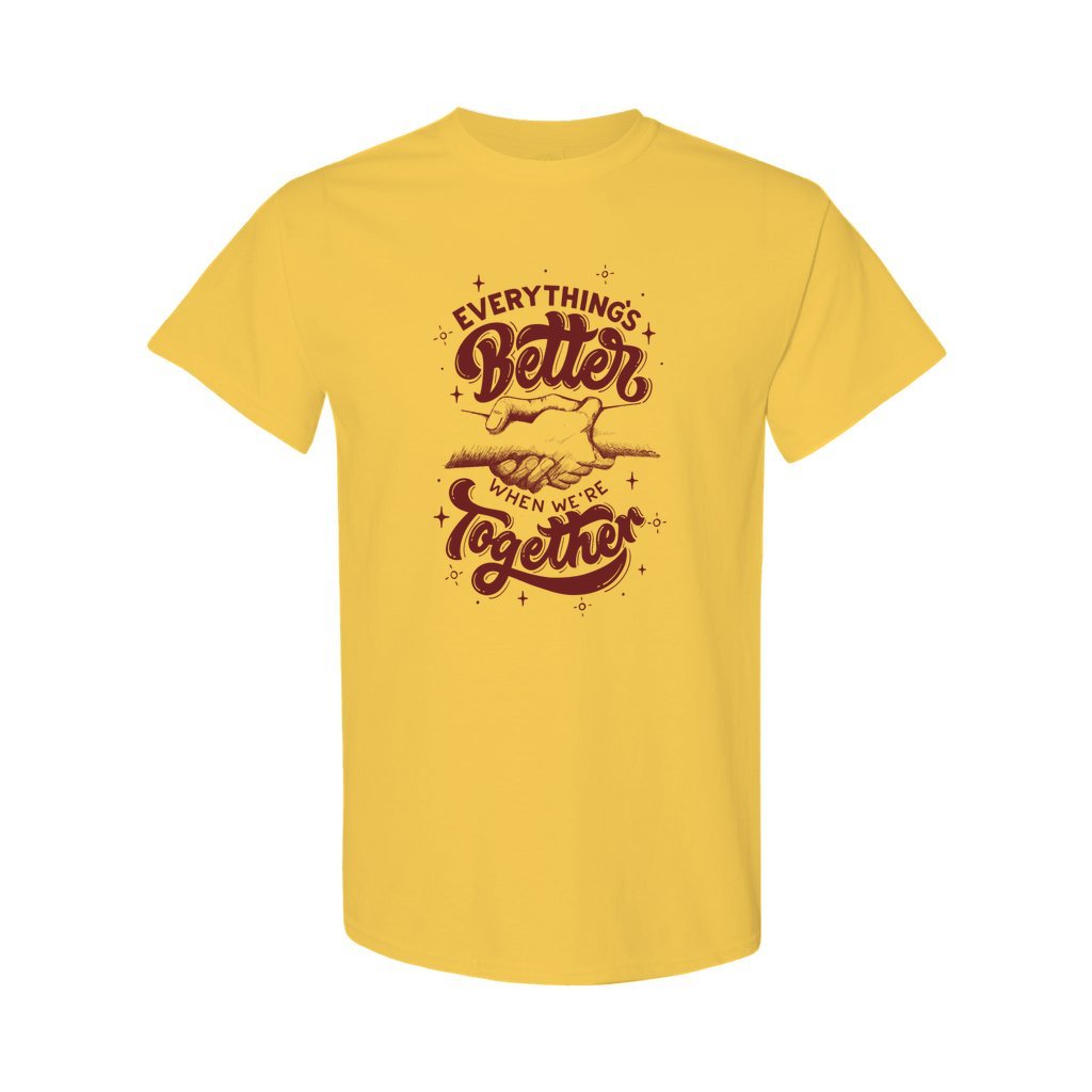 front_22
