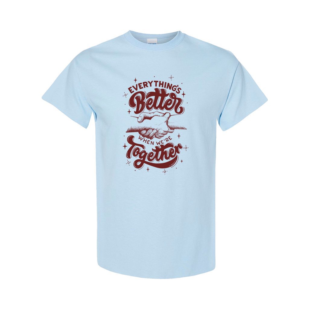 front_47