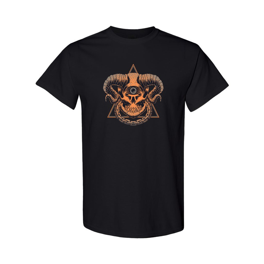 front_11