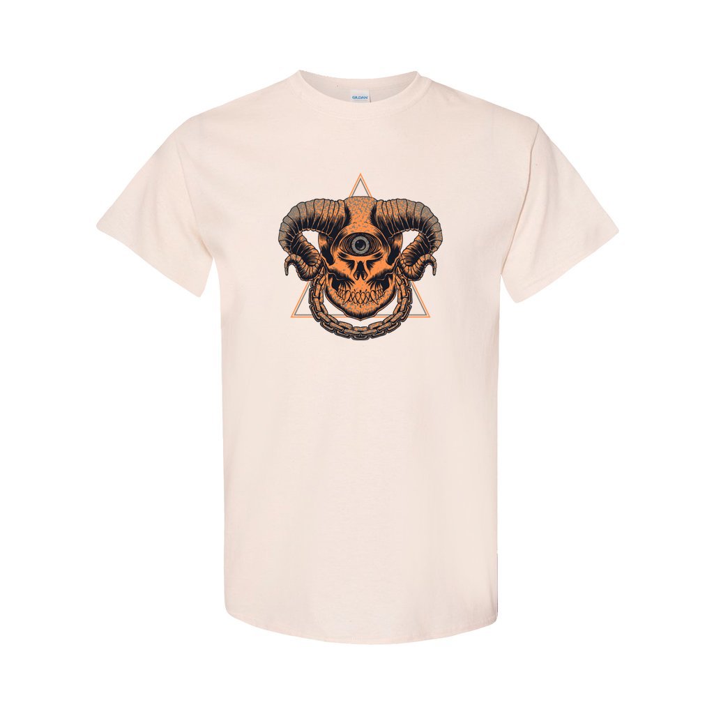front_113