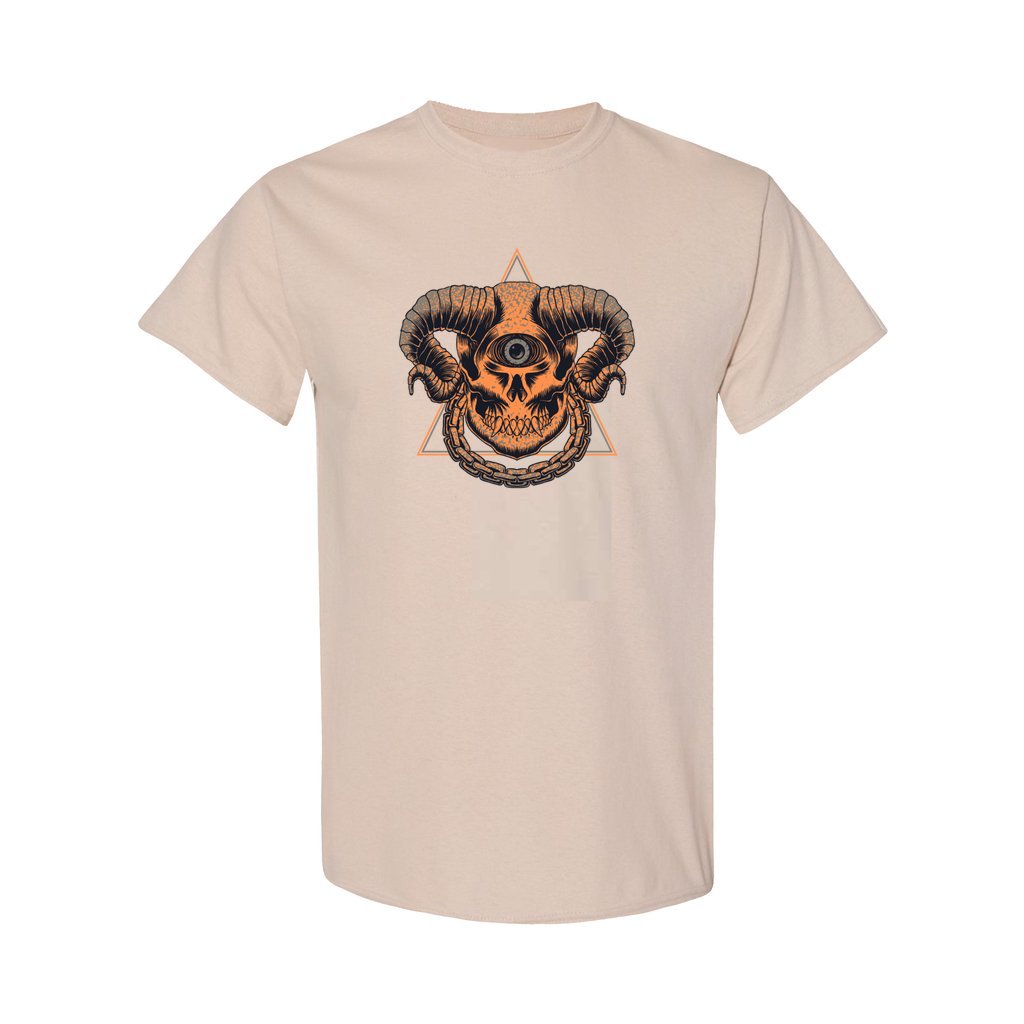 front_131