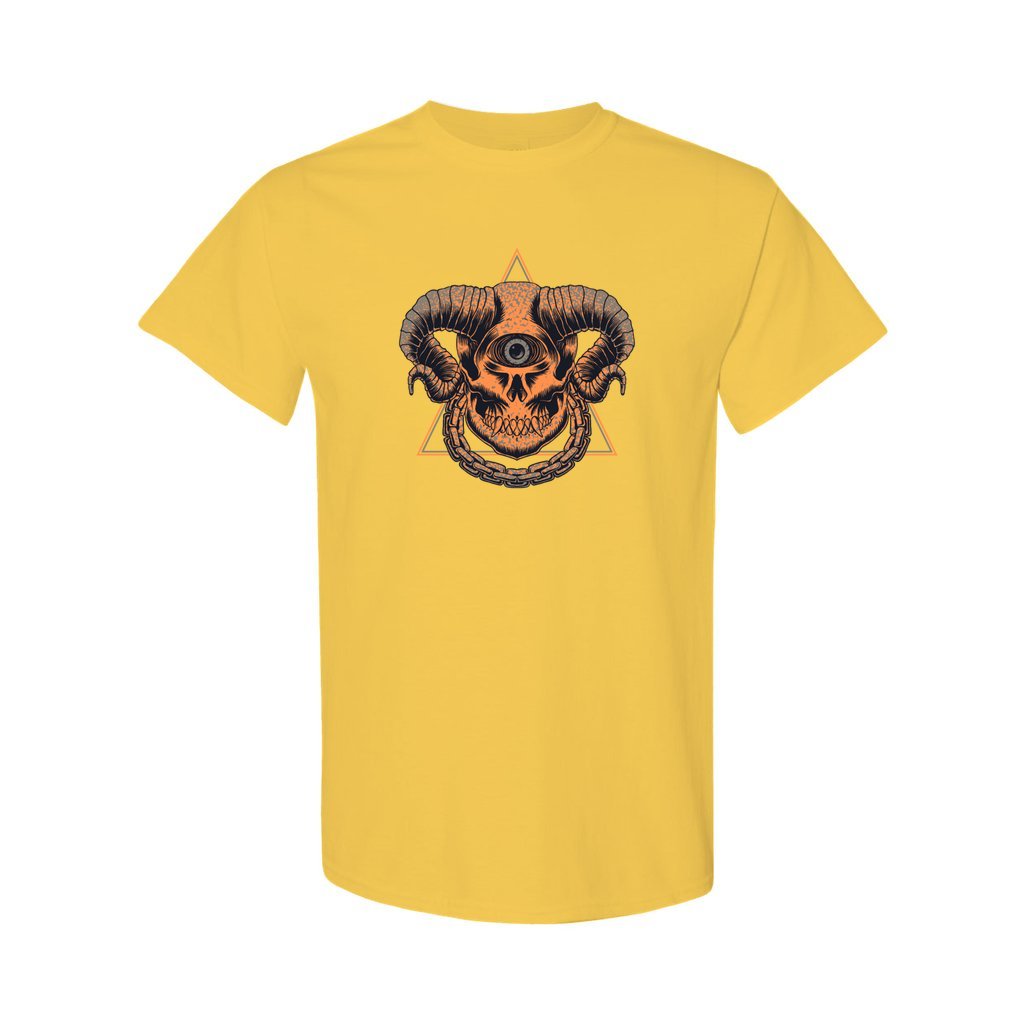 front_22