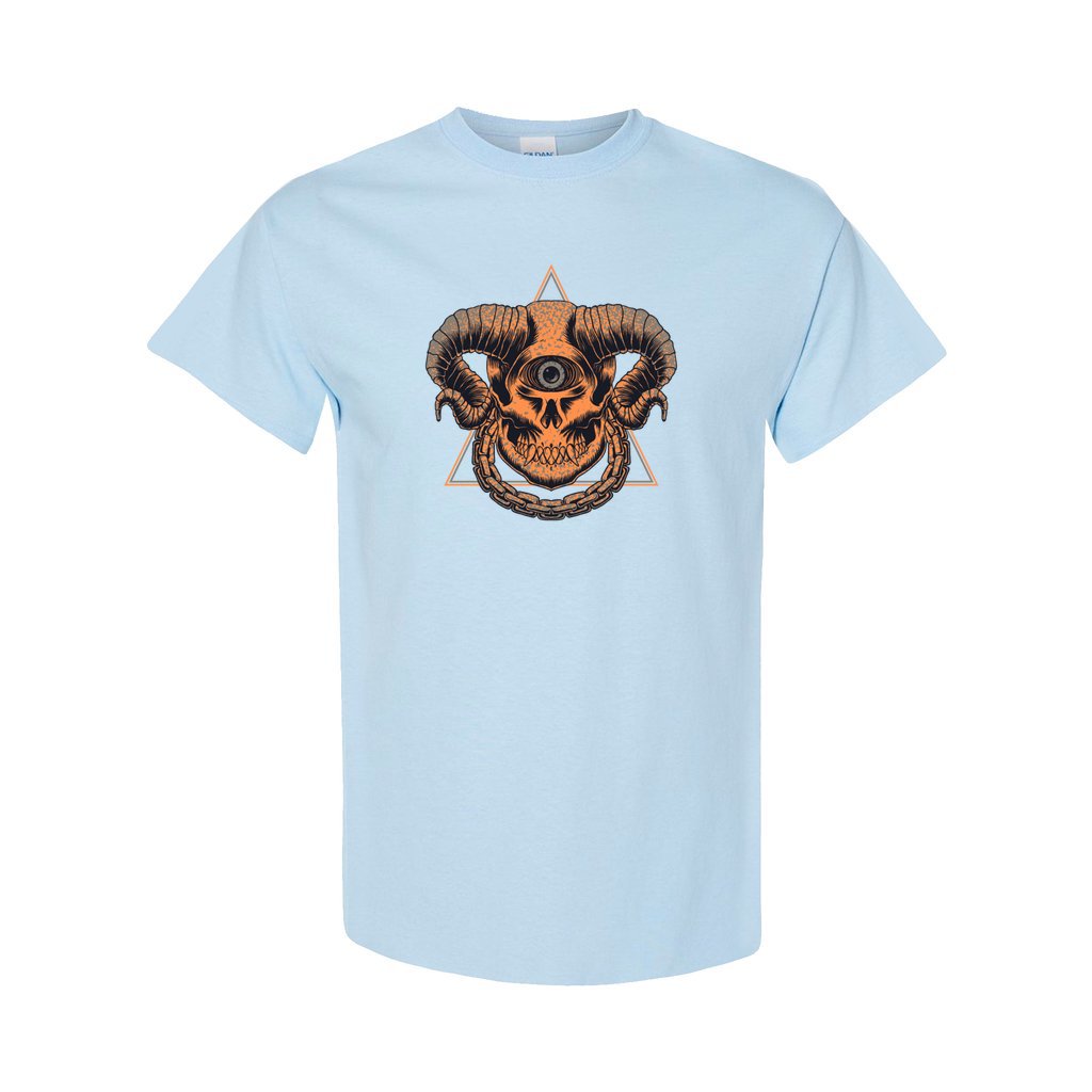 front_47